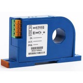 100a-300aในฮอลล์ผลกระทบเซ็นเซอร์ปัจจุบัน