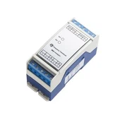 เซ็นเซอร์ความถี่เอาต์พุต 0-10V