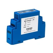หัวโซน่าร์กระแส AC เฟสเดียว 4-20mA