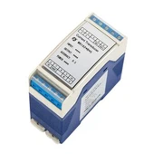 2 DC Voltage Signals เซ็นเซอร์แรงดันไฟฟ้า